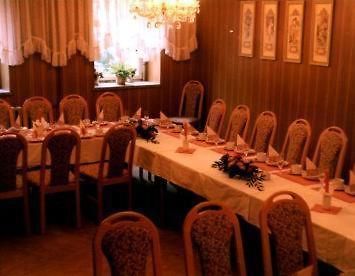 Landgasthof Klippermuehle Tharandt Ngoại thất bức ảnh